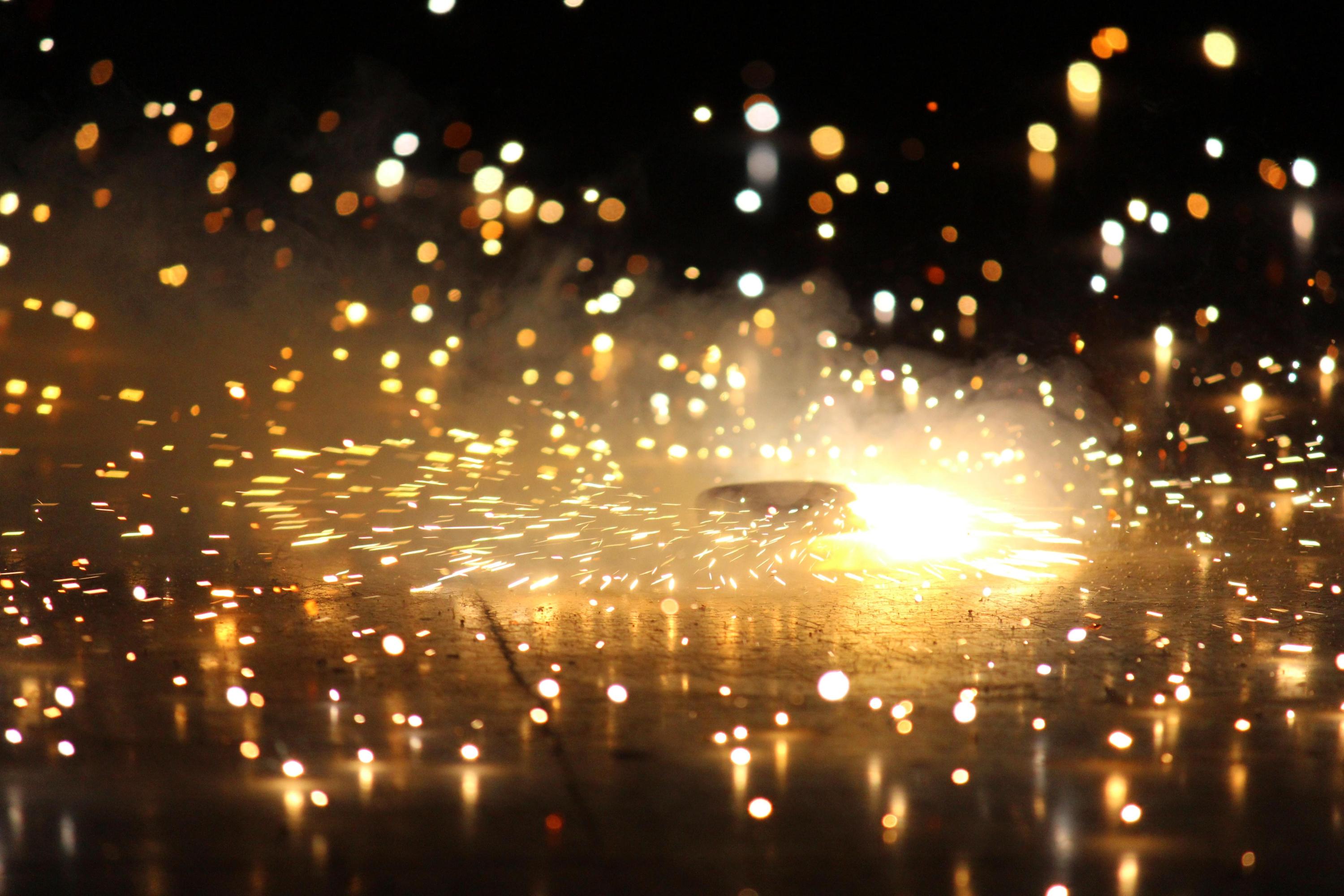 Diwali Celebration UQ Life University of Queensland