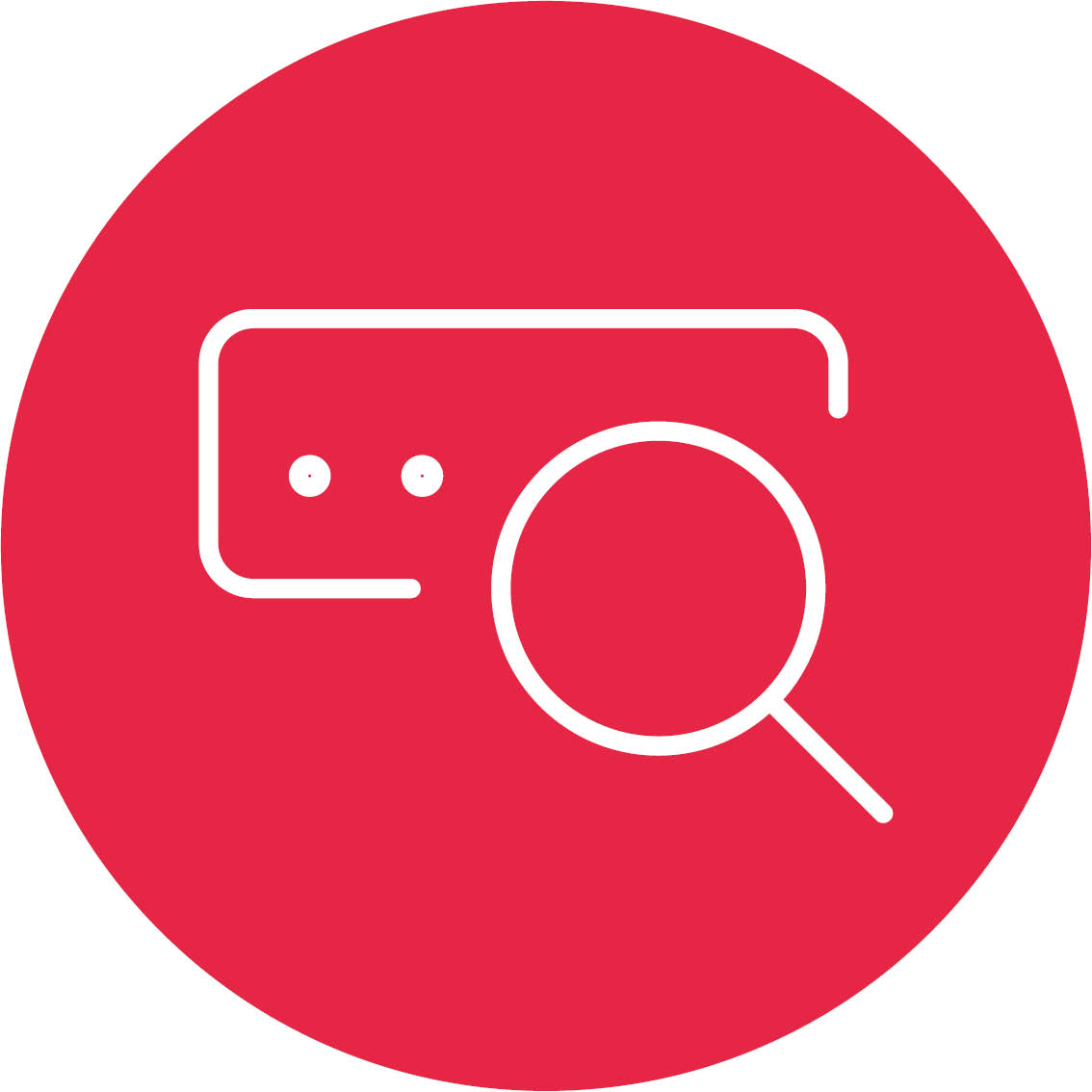 Filter to find students