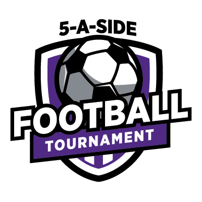 5-a-side Football Tournament