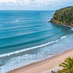 UQ Sunshine Coast Day Trip