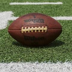UQ How To: Throw an American Football