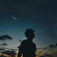 UQ Gatton Stargazing 