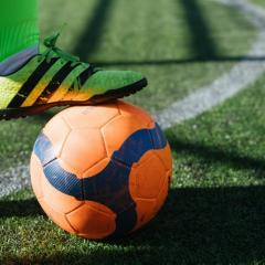 UQ Summer Futsal