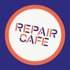 UQ Repair Cafe